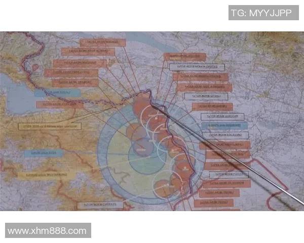 德国与阿塞拜疆上半场精彩对决分析与战术解析