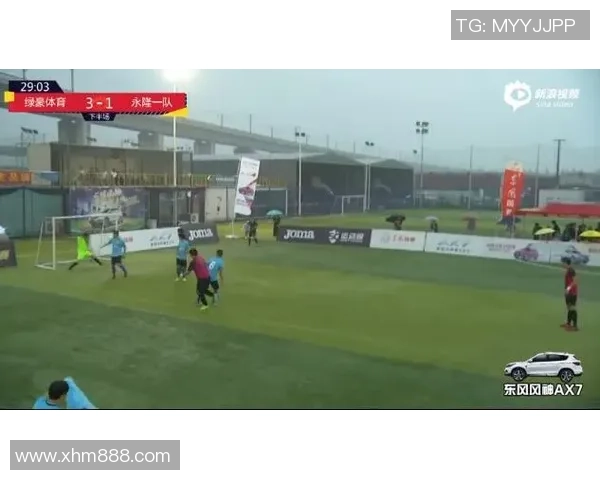 智利与洪都拉斯足球对决精彩回顾与战术分析