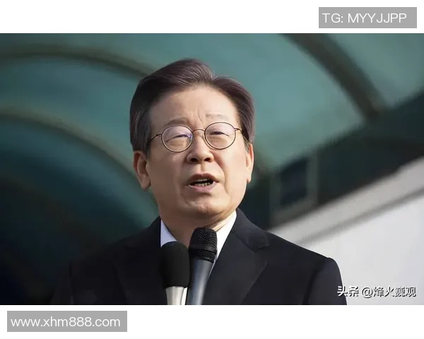 朝鲜与马来西亚足球比赛现场直播全程回顾与精彩瞬间分享